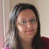 erinlgareau